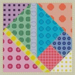 Dotty With Delight